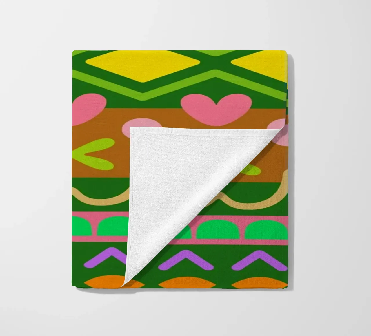 pulli telo mare da fummelhummel