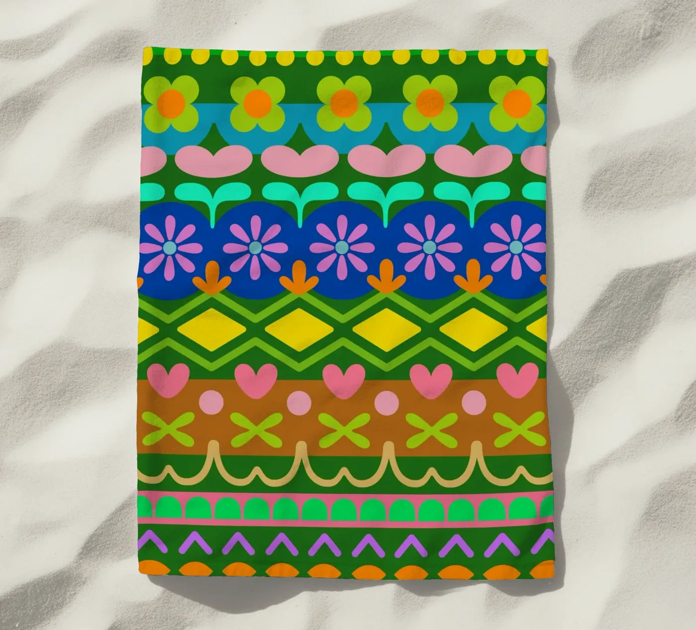 pulli telo mare da fummelhummel