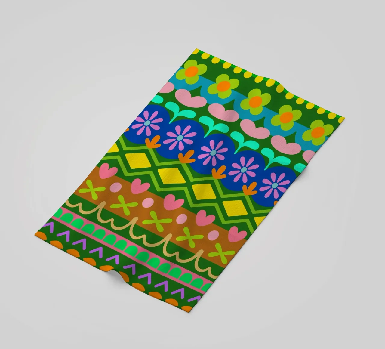 pulli telo mare da fummelhummel