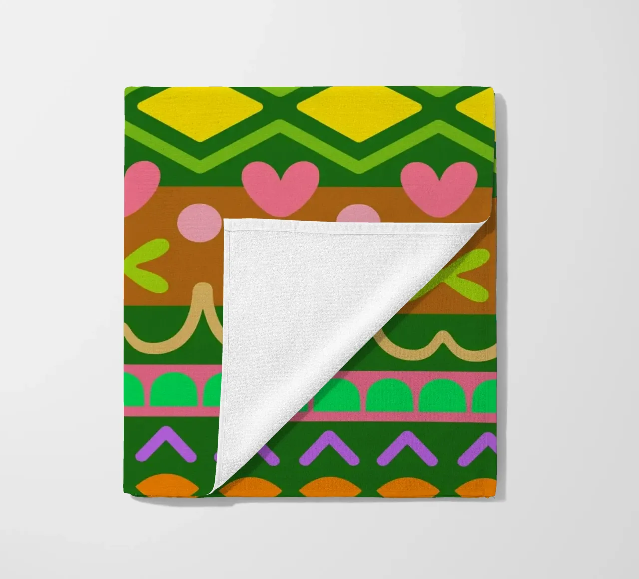 pulli telo mare da fummelhummel