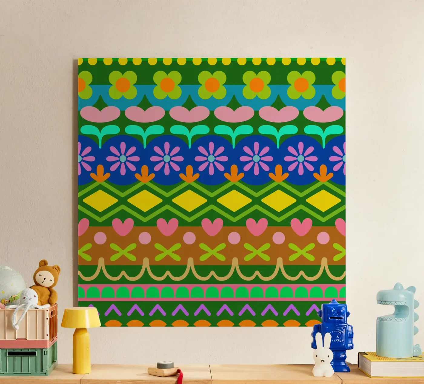 pulli plexiglas de fummelhummel