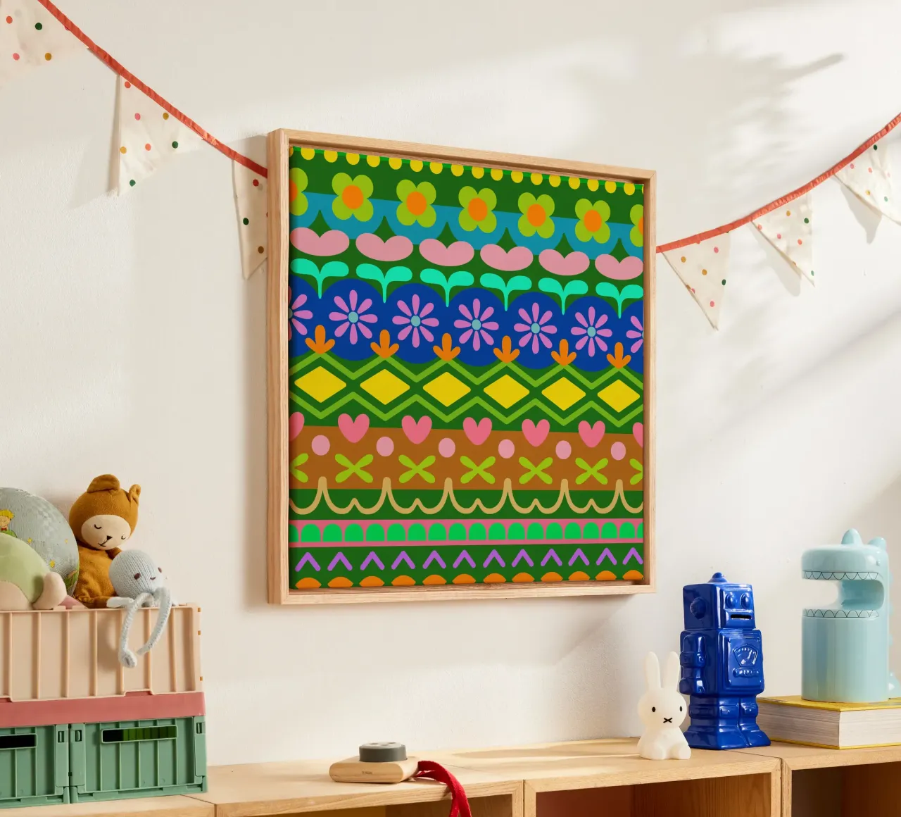 pulli tela da fummelhummel