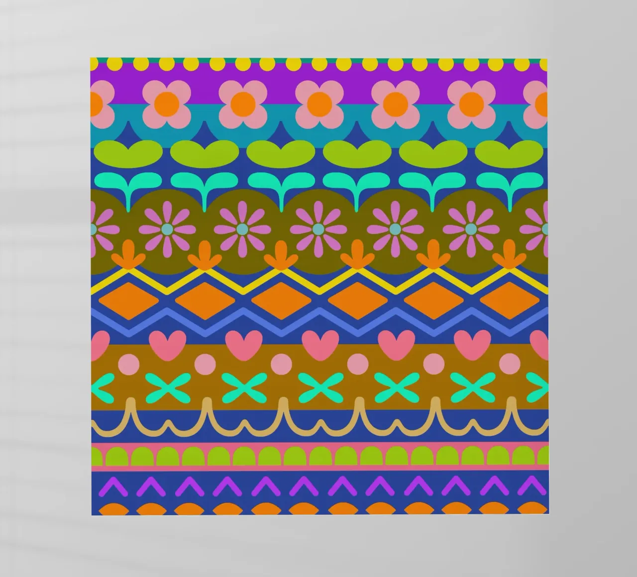 pulli backlit folie van fummelhummel