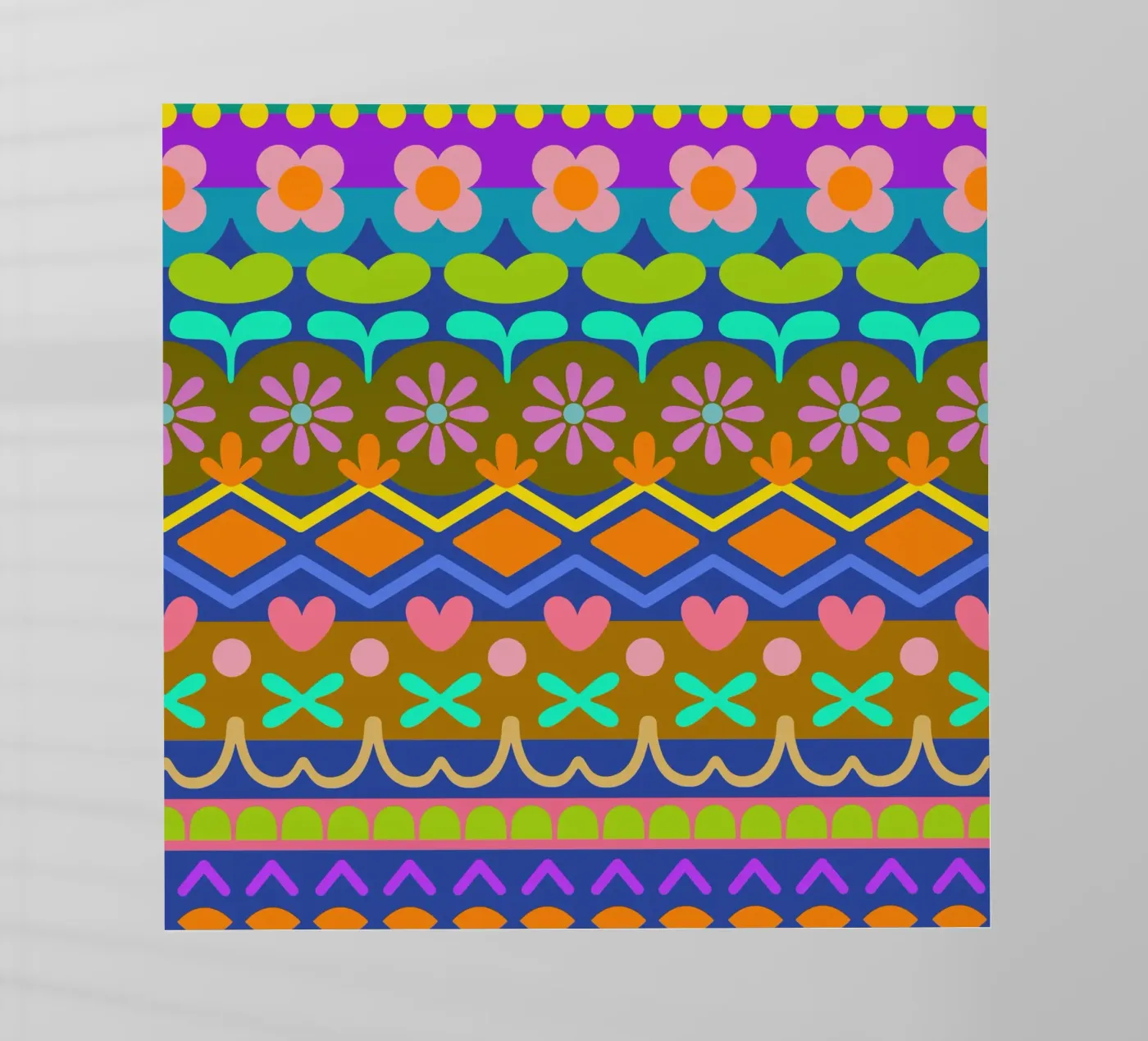 pulli backlit folie van fummelhummel