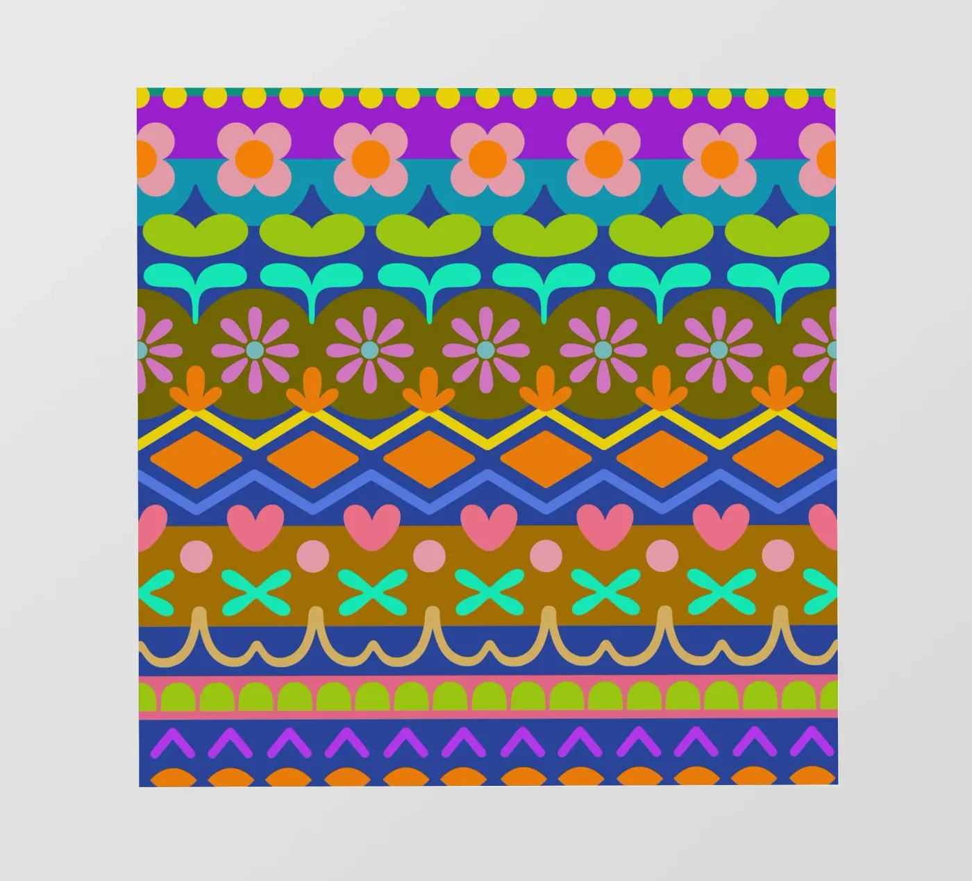 pulli backlit folie van fummelhummel