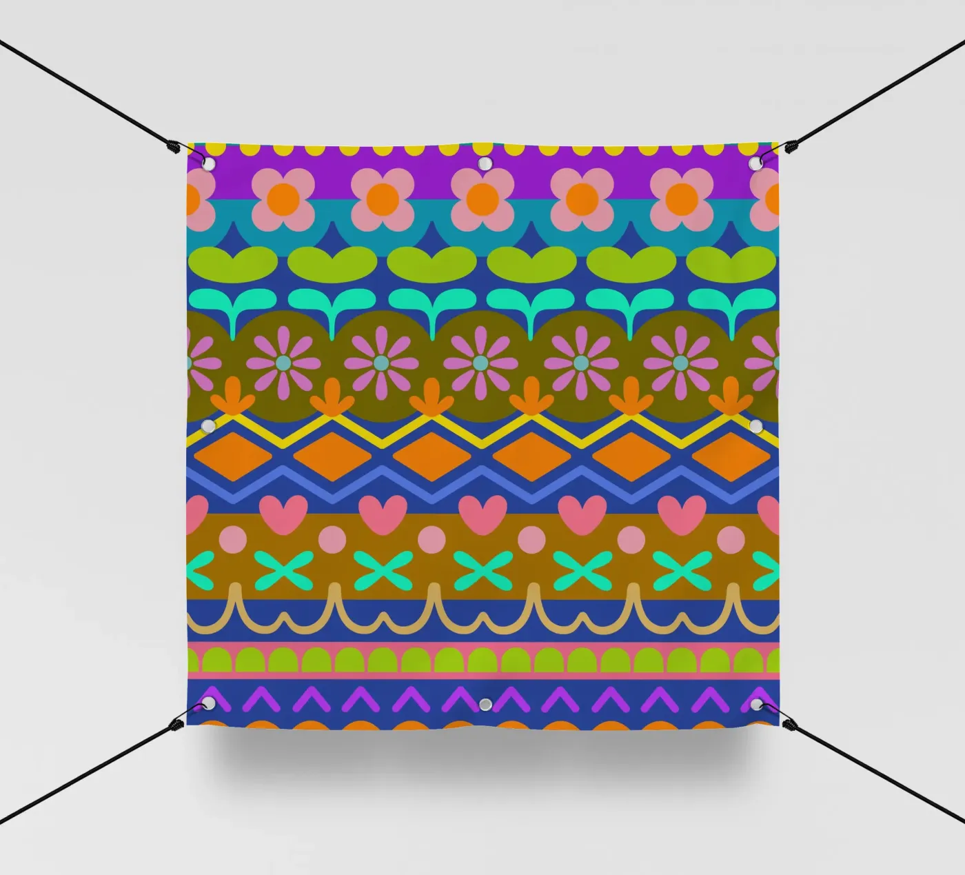 pulli telo in pvc da fummelhummel