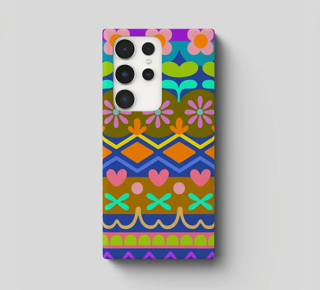 pulli cover samsung da fummelhummel