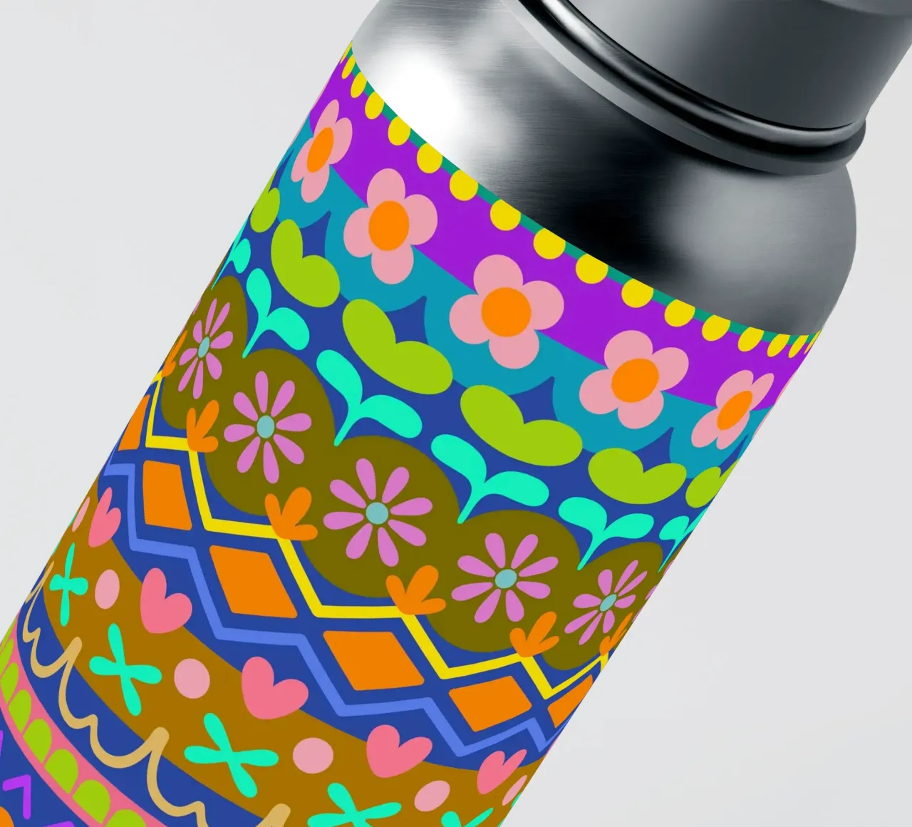 pulli sticker van fummelhummel