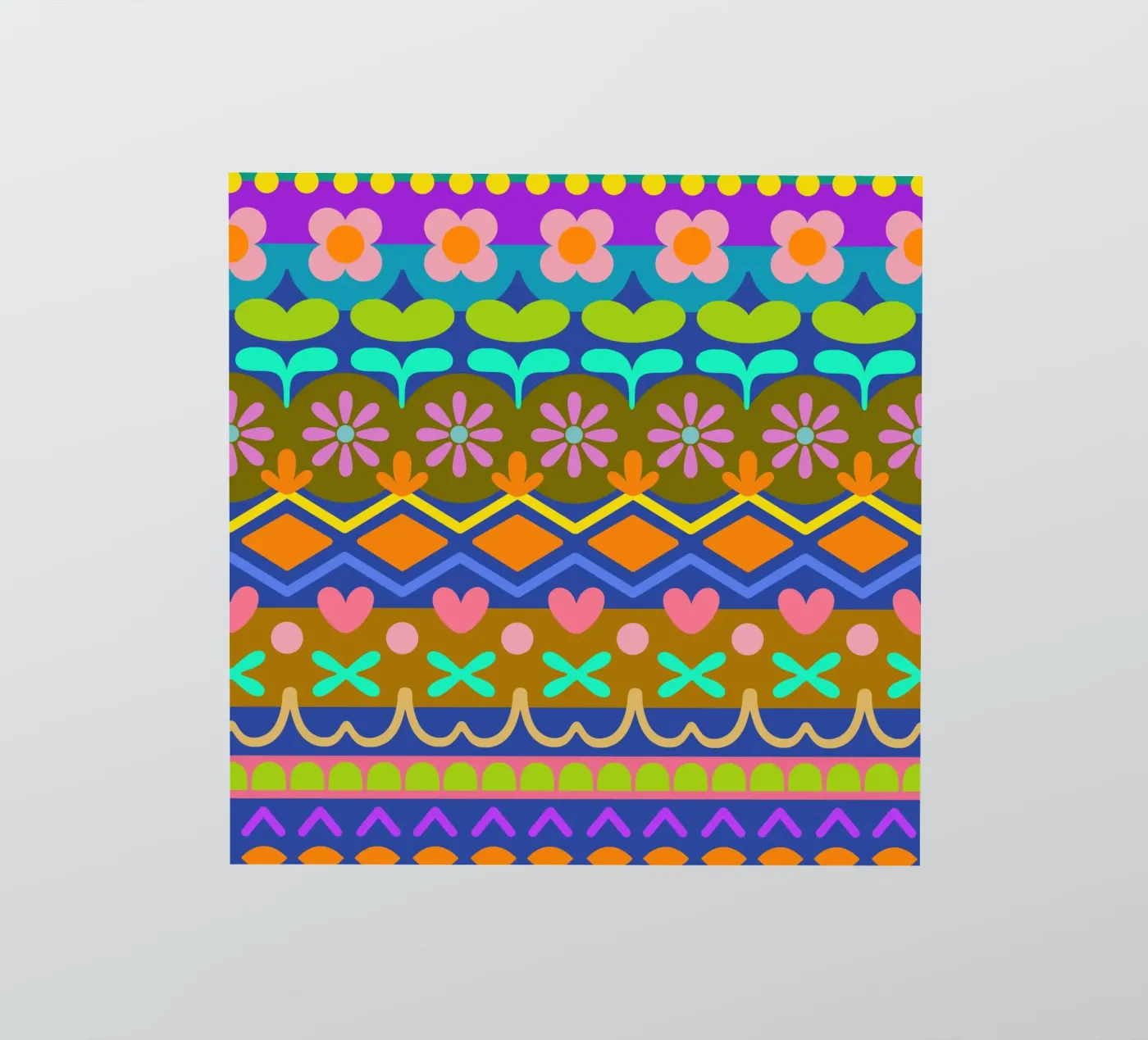 pulli adesivo da fummelhummel