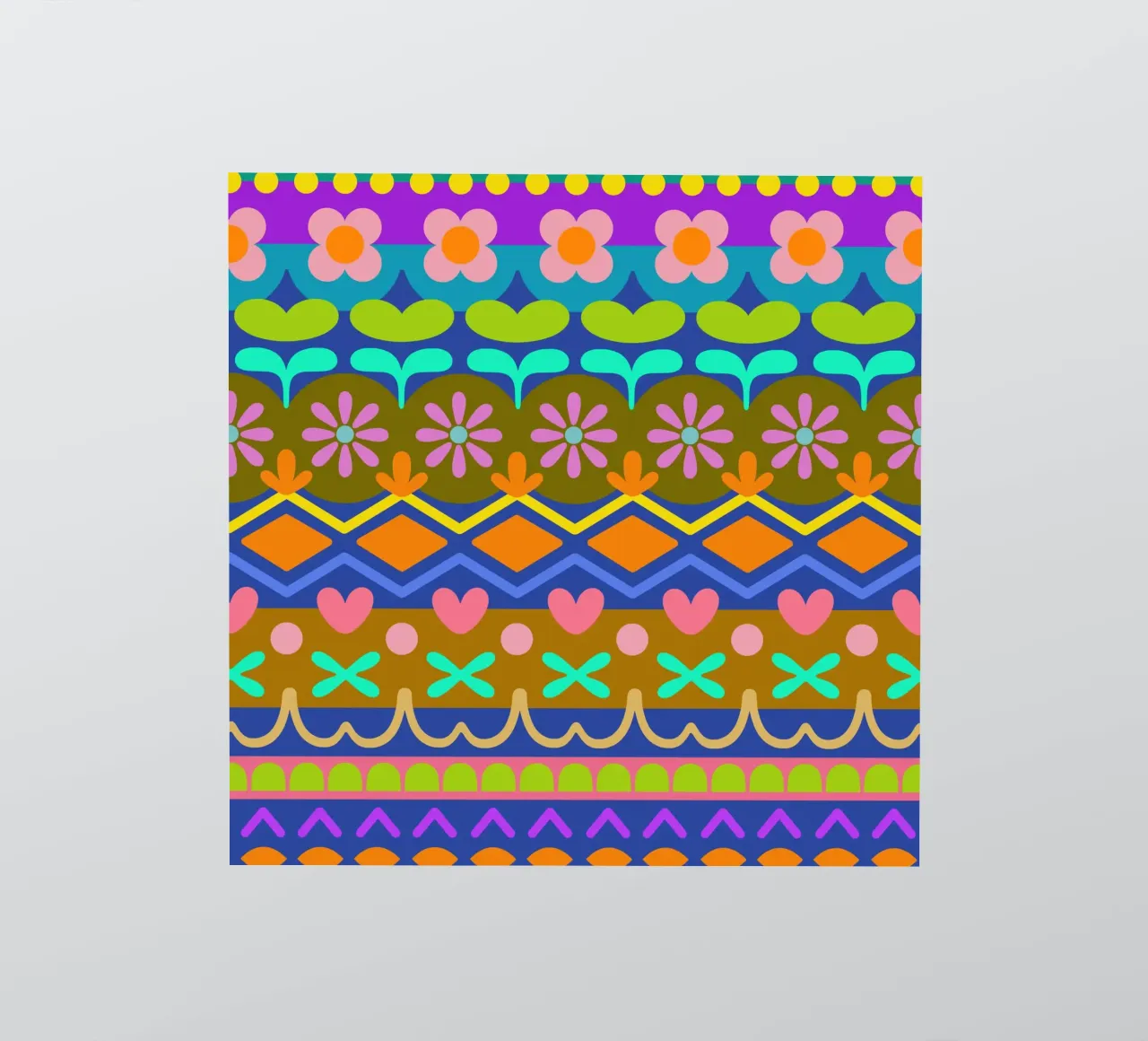 pulli sticker van fummelhummel