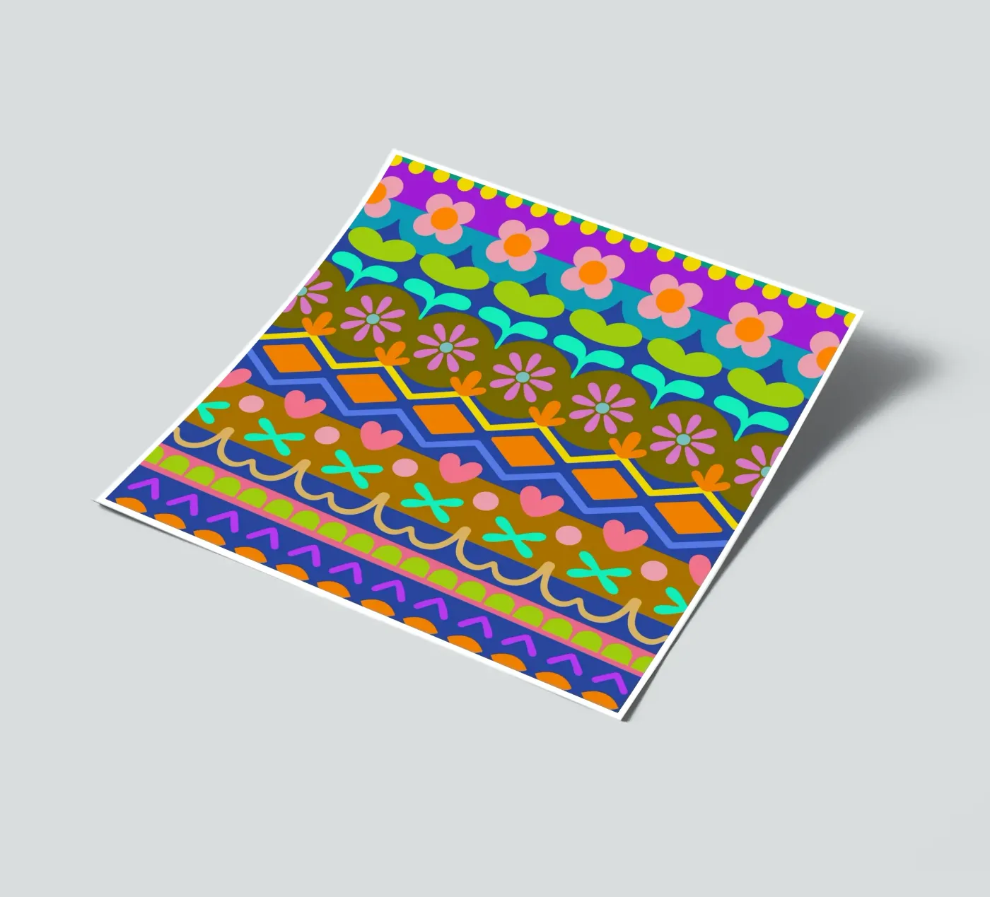 pulli planche autocollant de fummelhummel