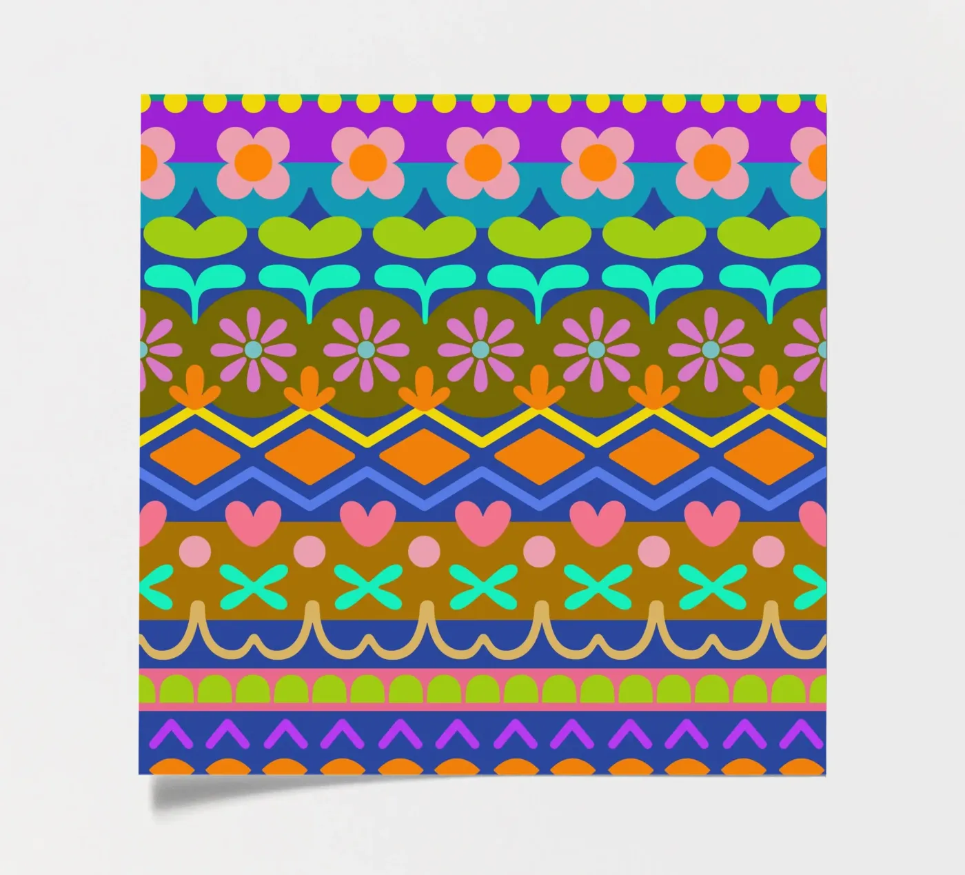 pulli planche autocollant de fummelhummel