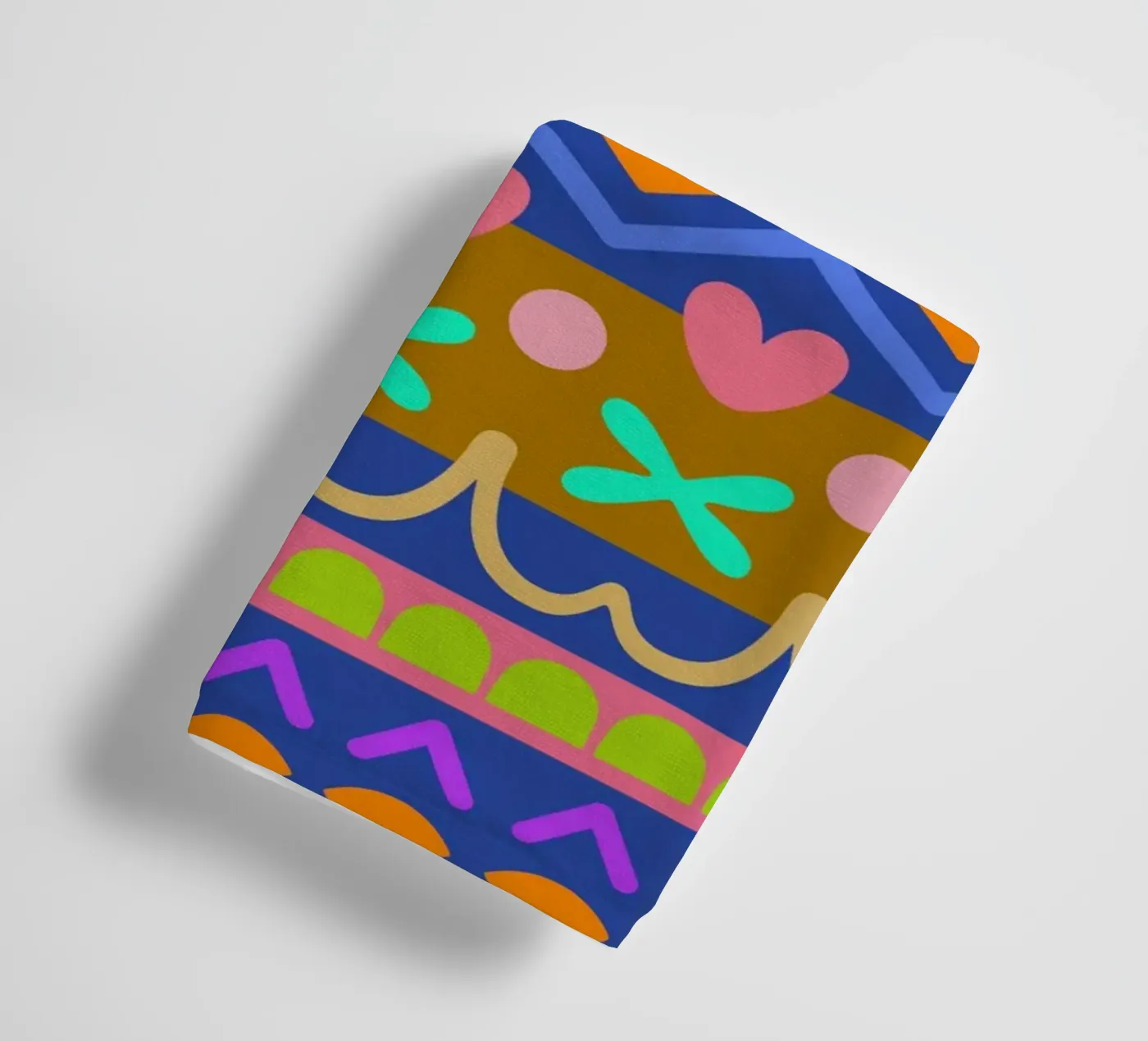 pulli asciugamano da bagno da fummelhummel