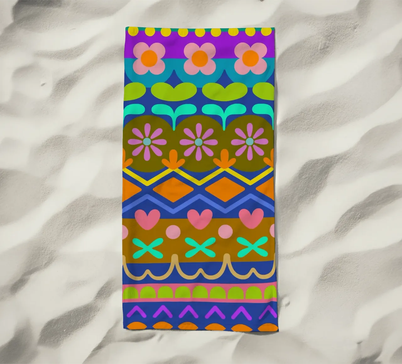 pulli telo mare da fummelhummel