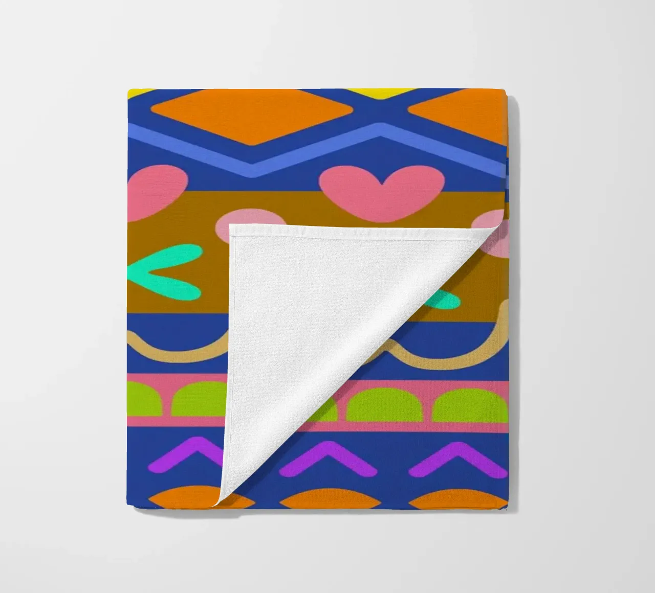 pulli telo mare da fummelhummel