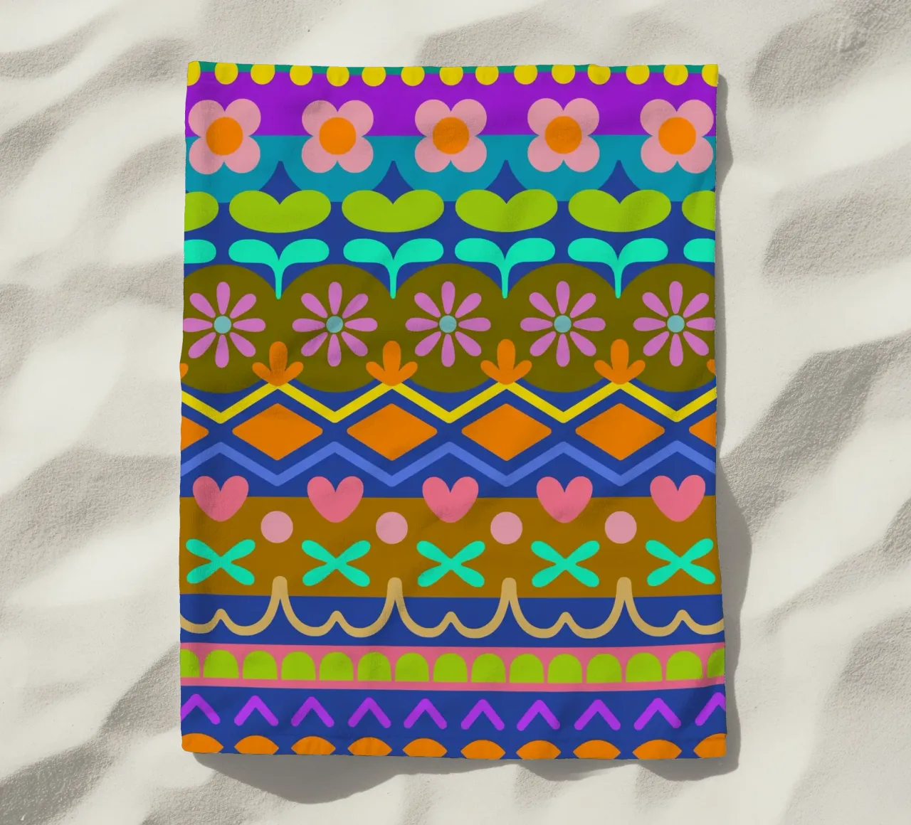 pulli telo mare da fummelhummel