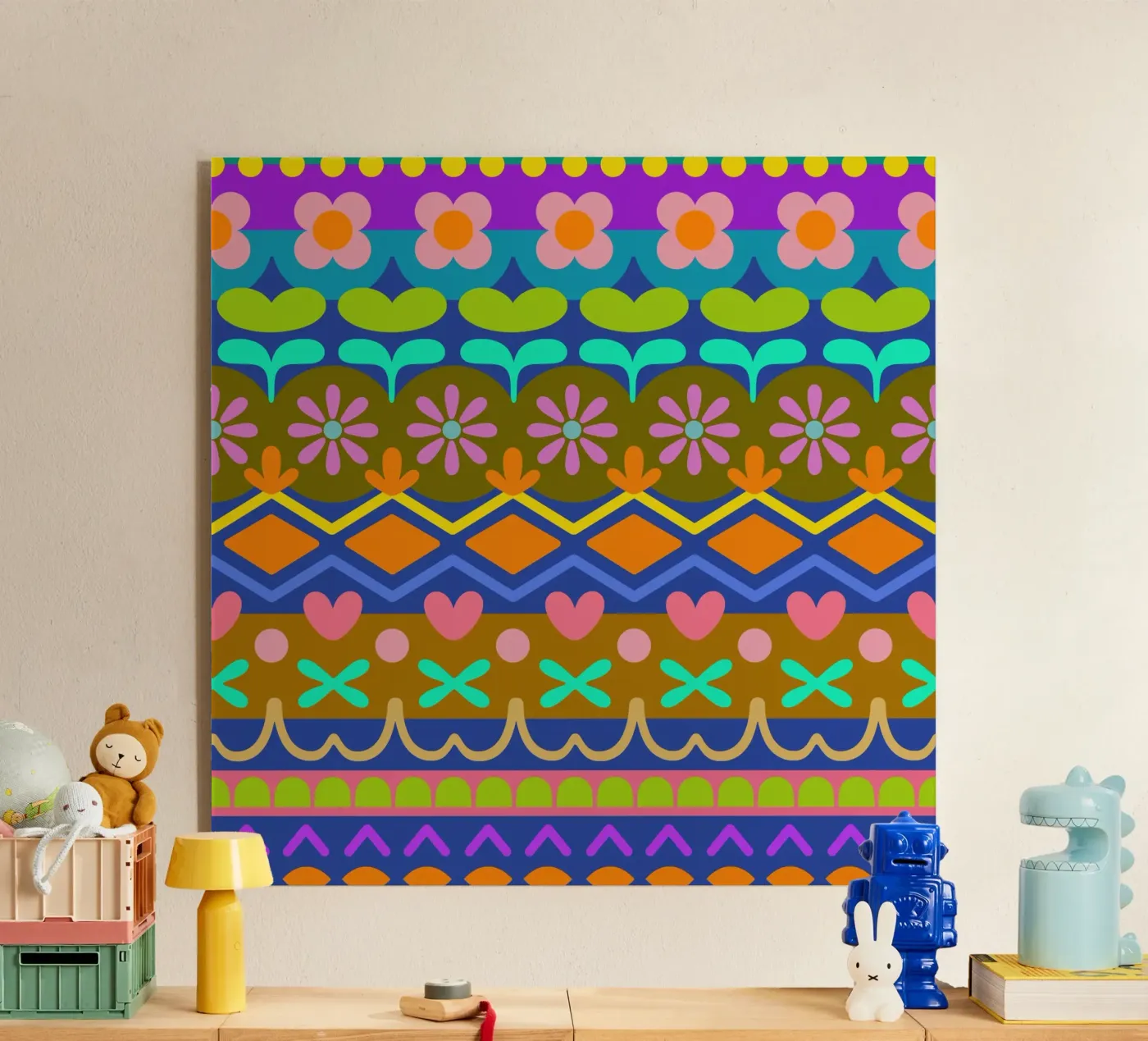 pulli plexiglass da fummelhummel