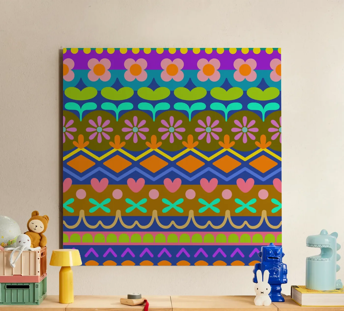 pulli forex-plaat van fummelhummel