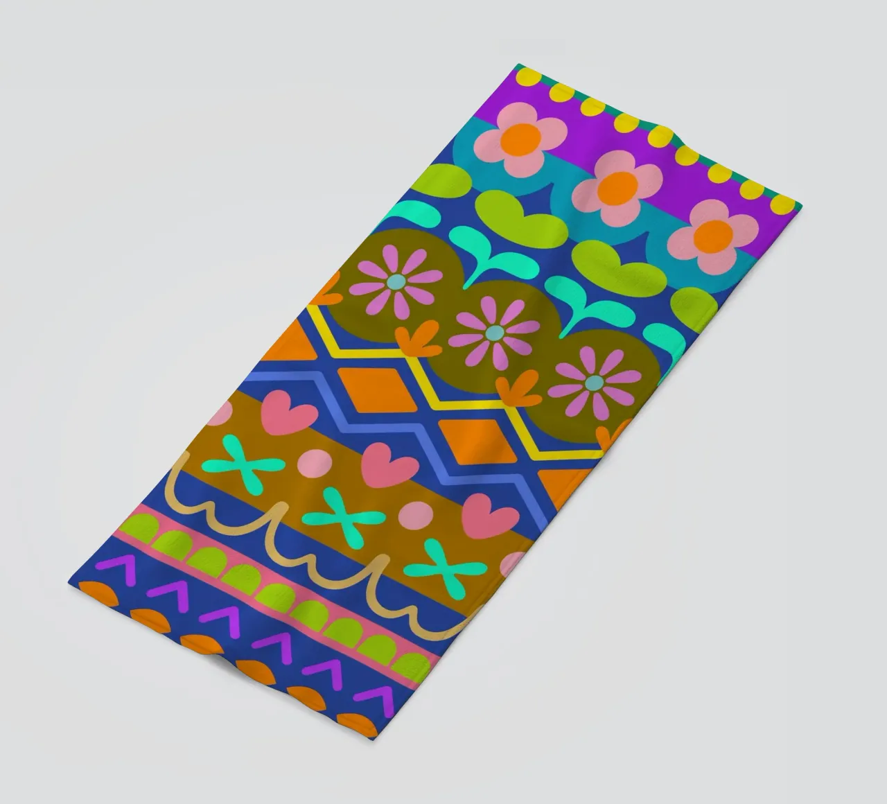 pulli telo mare da fummelhummel