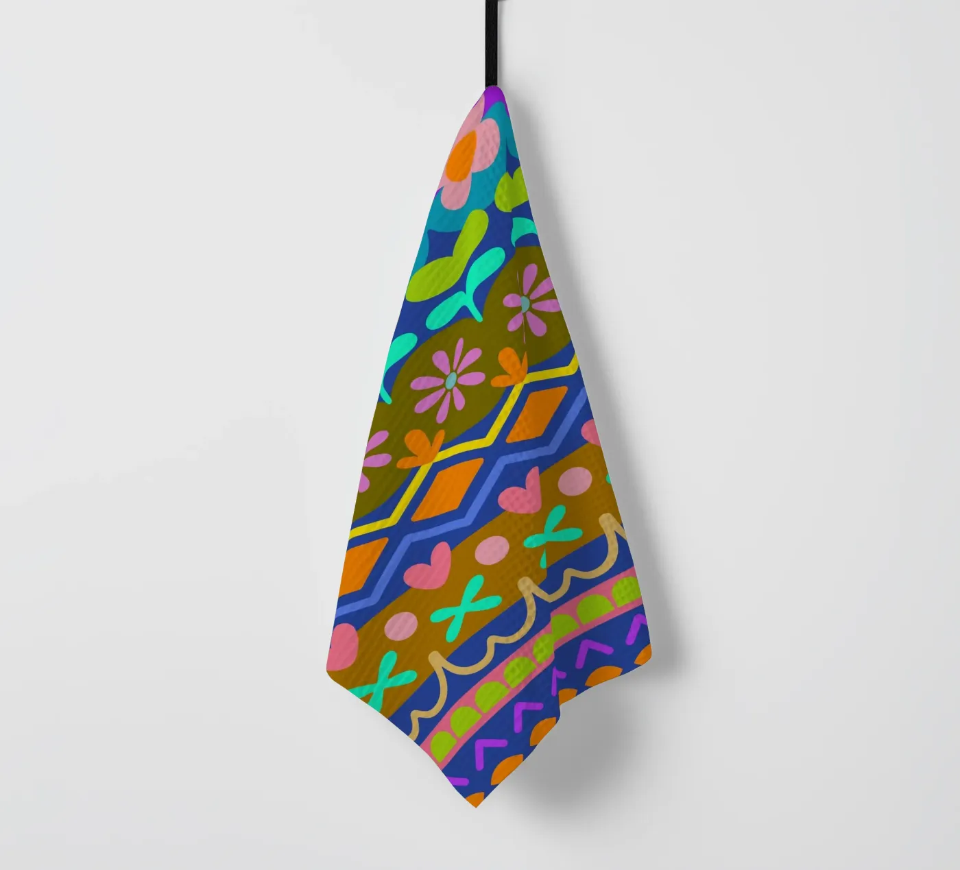 pulli torchon de fummelhummel