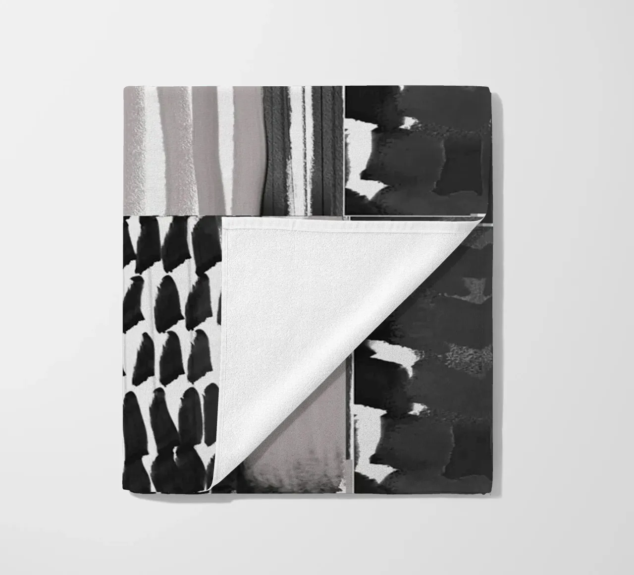 La griglia telo mare da nileshkikuuchise