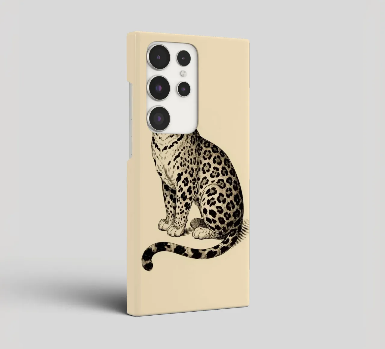 Leopardo cover samsung da knowledge