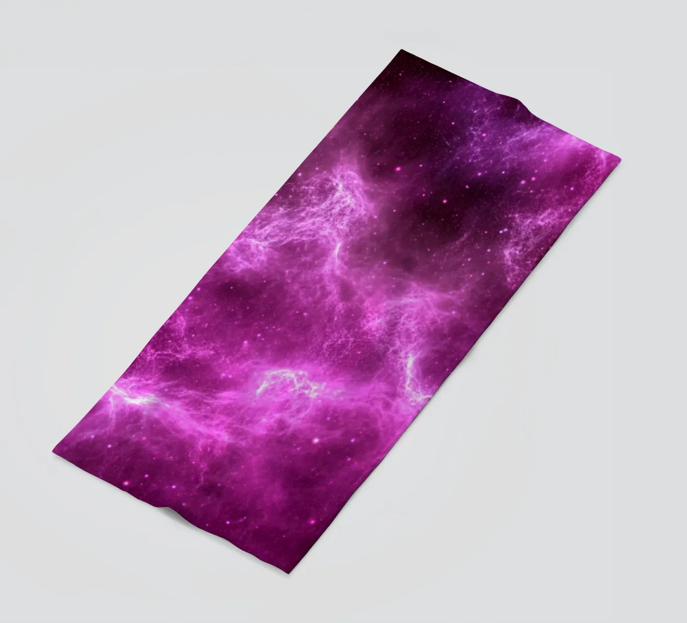 Galaxy telo mare da RizwanaKhan