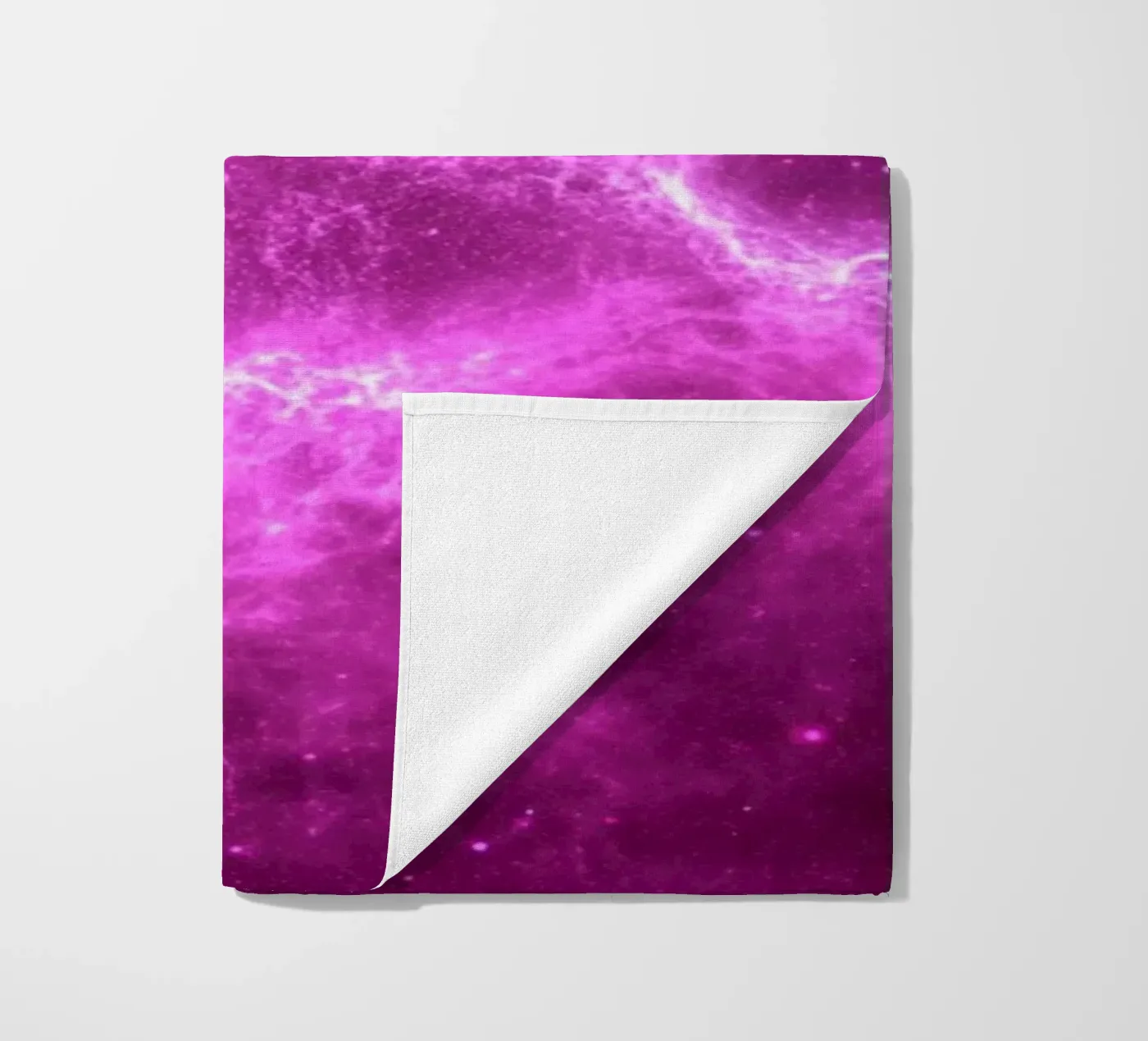 Galaxy telo mare da RizwanaKhan