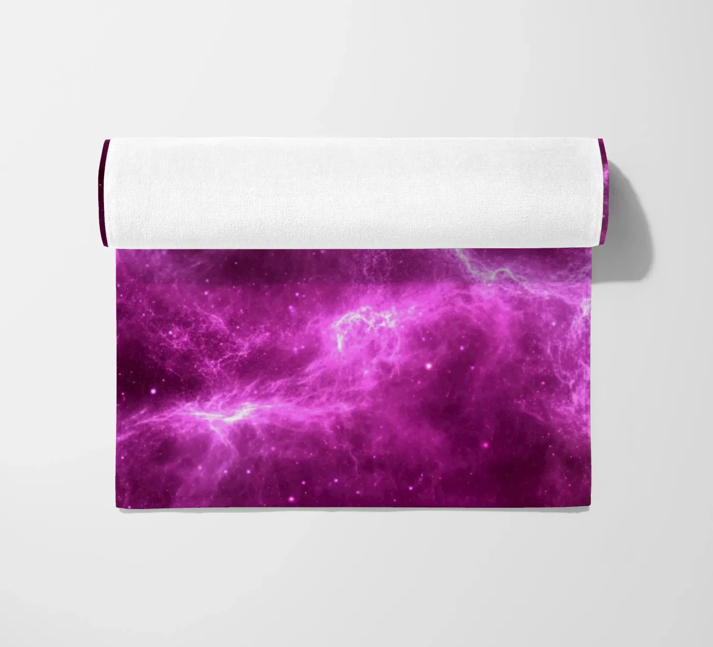 Galaxy telo mare da RizwanaKhan