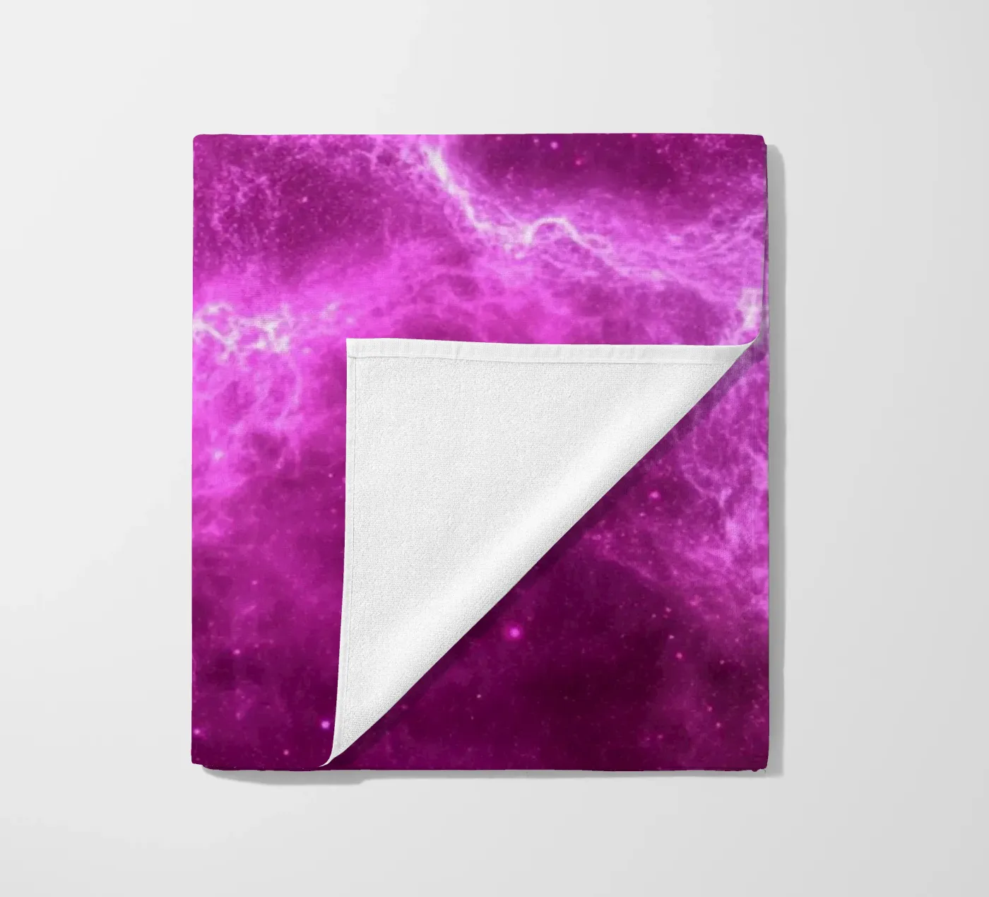 Galaxy telo mare da RizwanaKhan