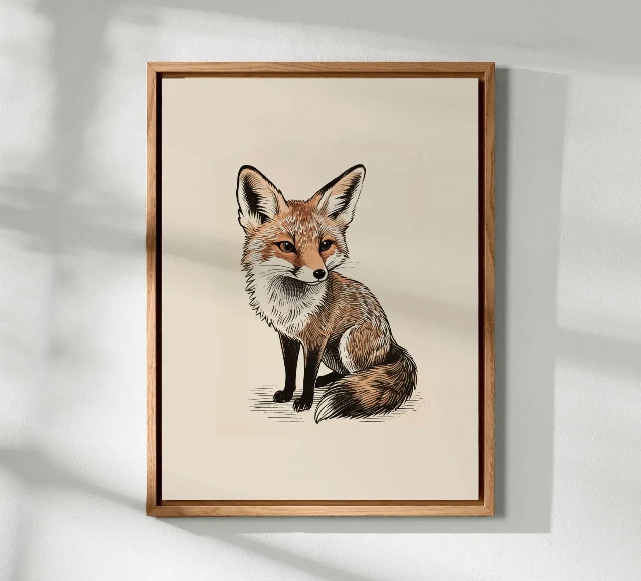 Fox forex plate by knowledge