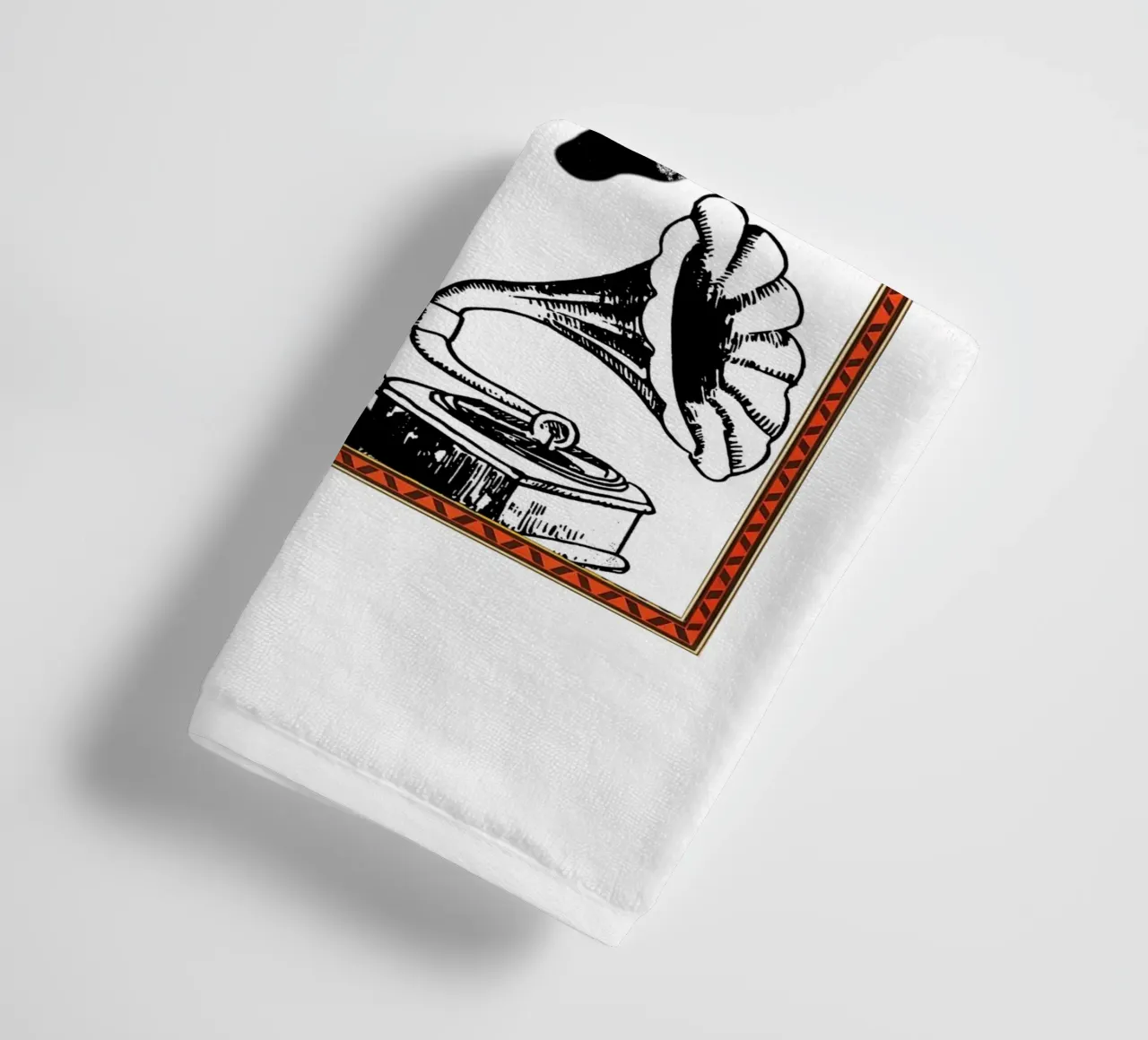 Pop classico Frank Sinatra asciugamano da bagno da igoshdesigns