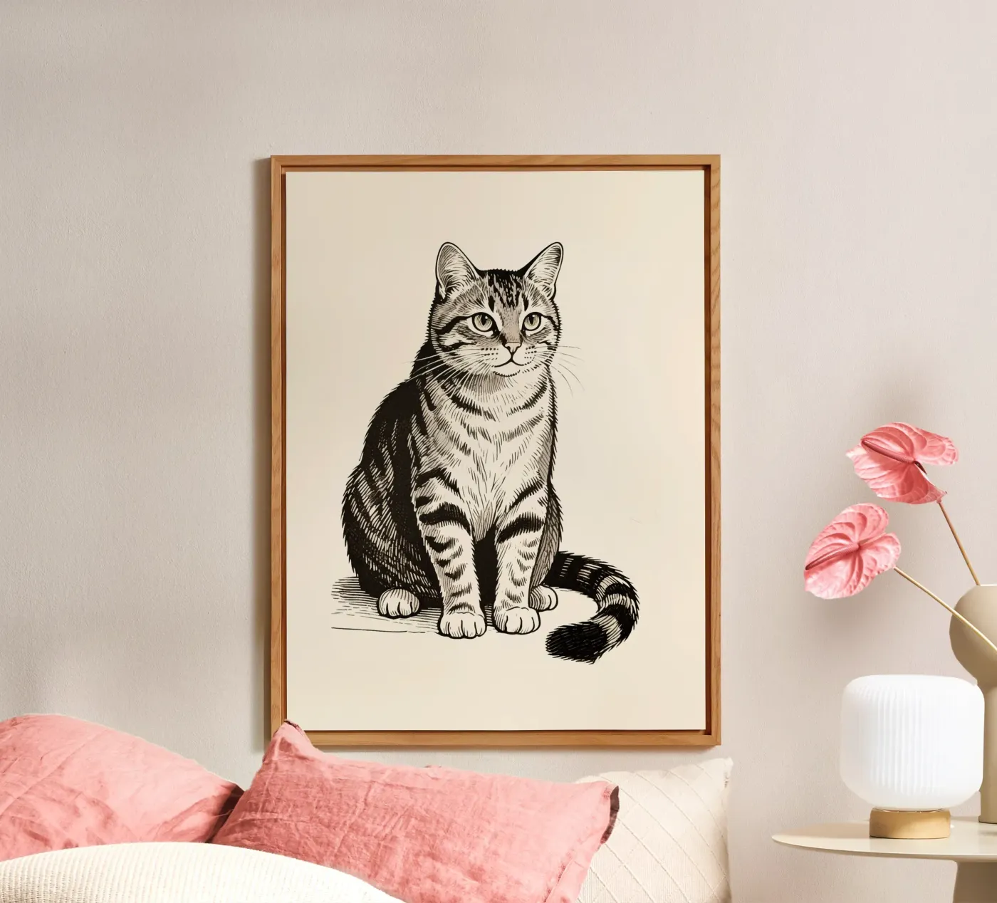 Cat forex plate by knowledge