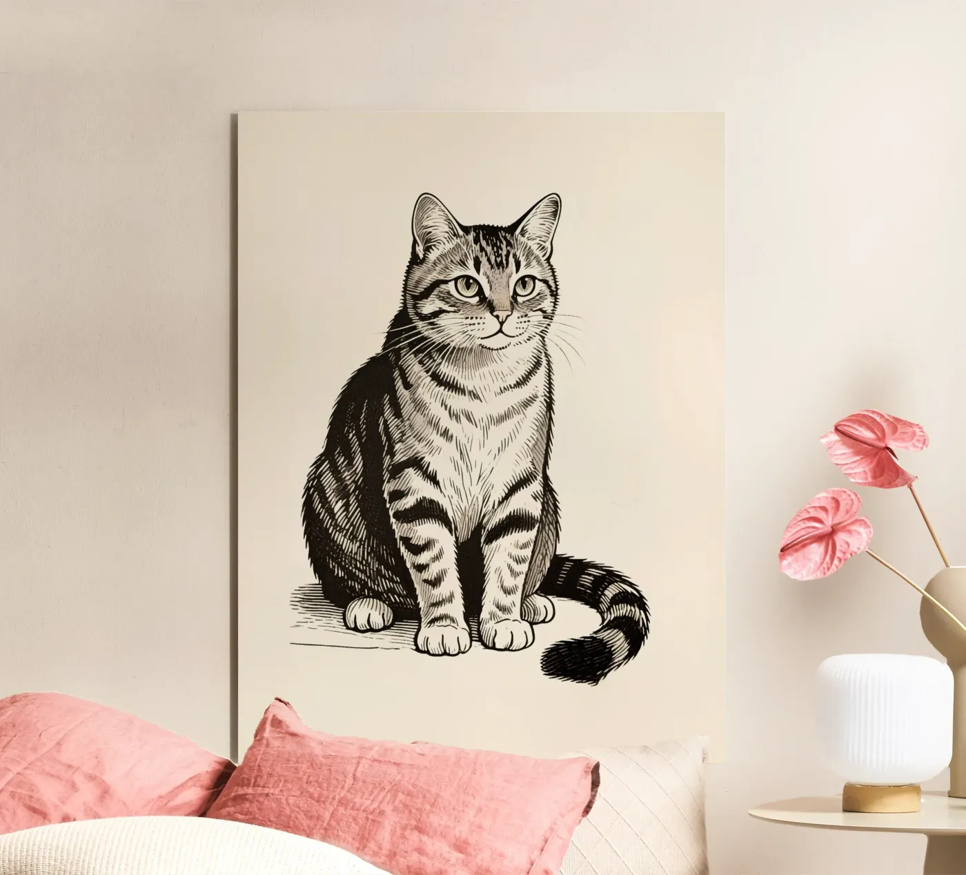Cat forex plate by knowledge