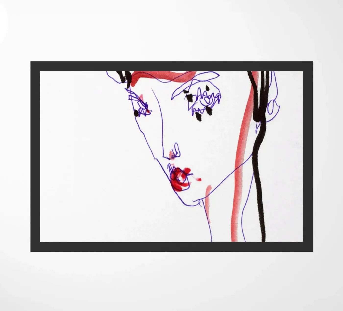 k i m zerbino da k i m