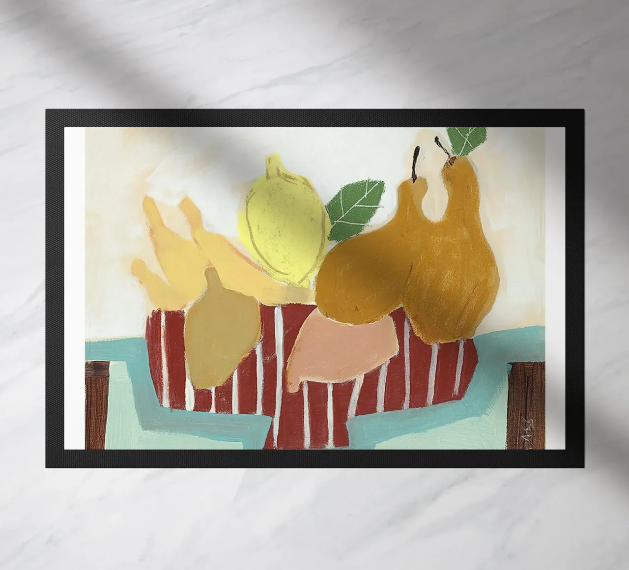Pere dolci zerbino da hanna shop