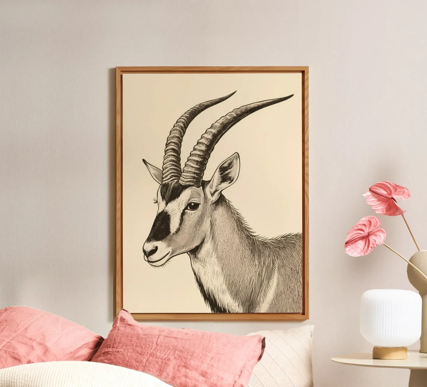 Oryx pannello forex da knowledge