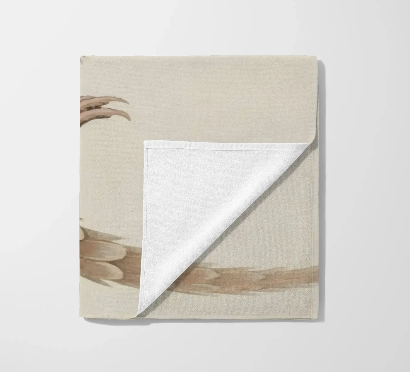 Pangolin telo mare da knowledge