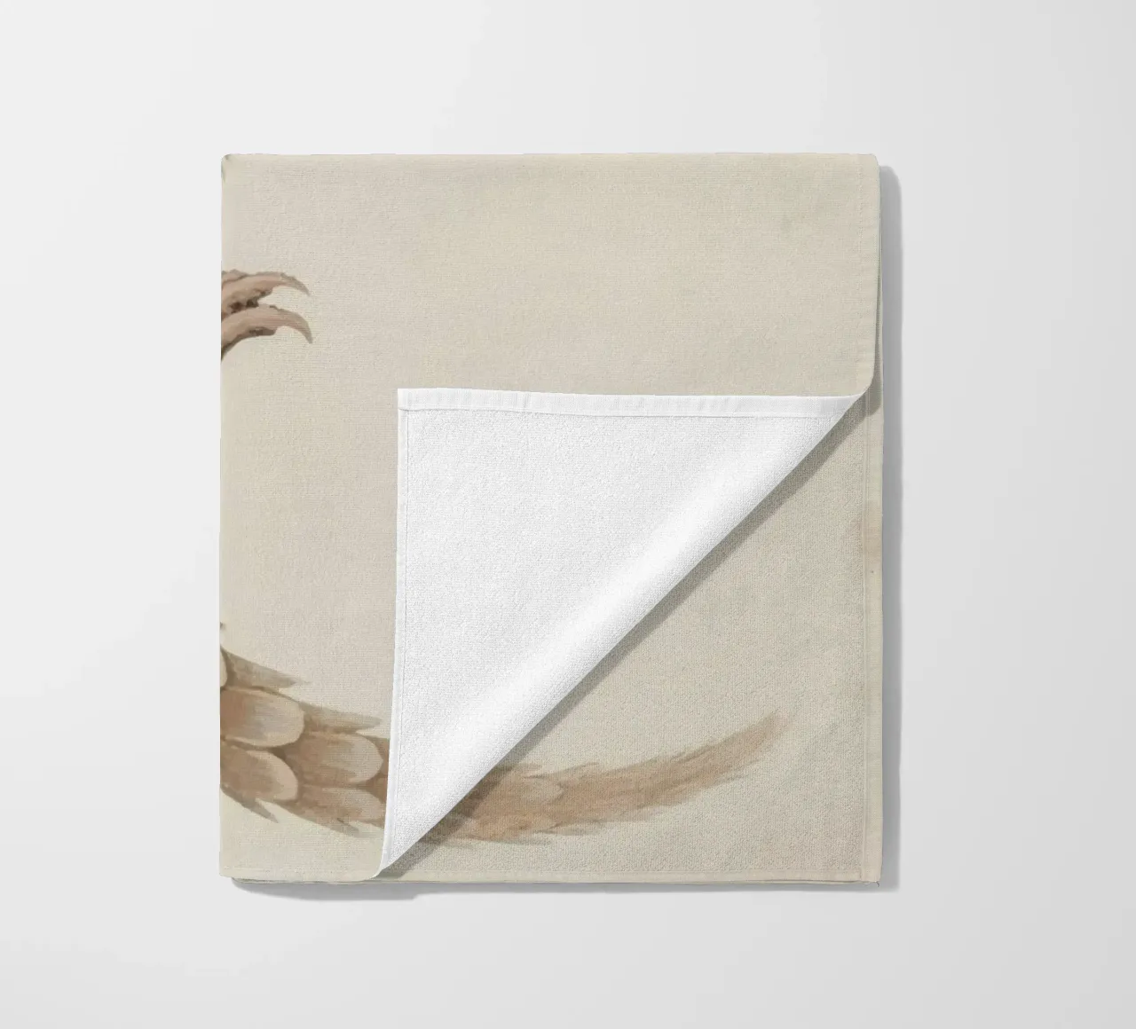 Pangolin telo mare da knowledge