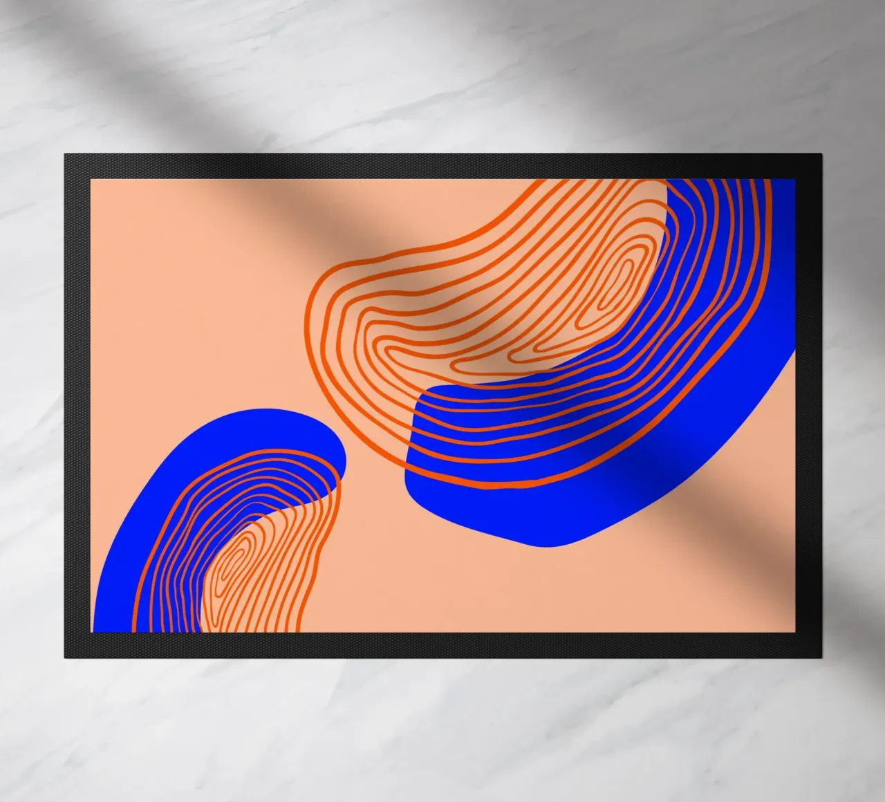 Beans zerbino da kludge