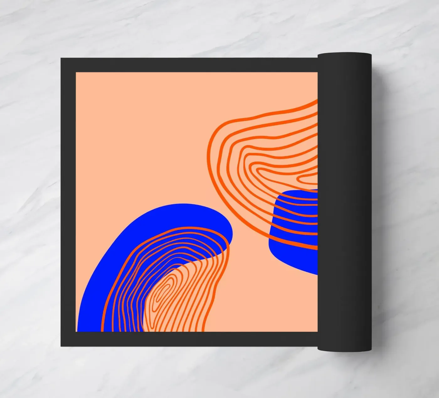 Beans zerbino da kludge