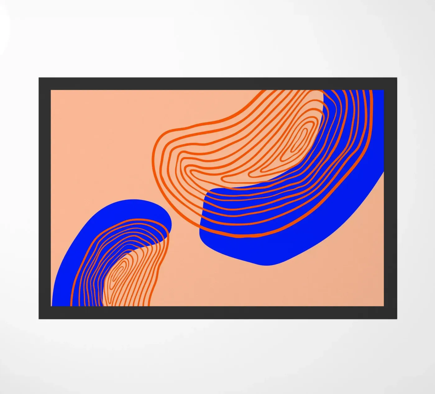 Beans zerbino da kludge