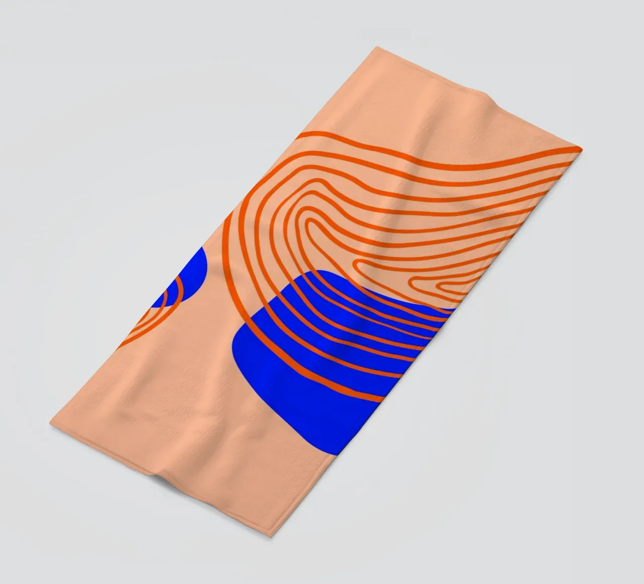 Beans telo mare da kludge