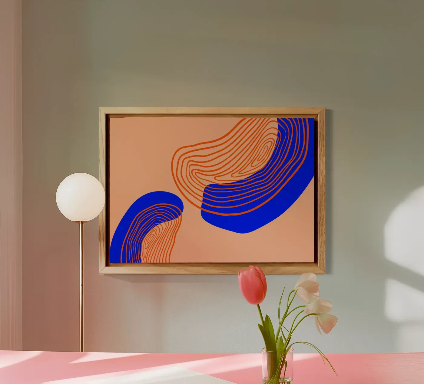 Beans forex-plaat van kludge