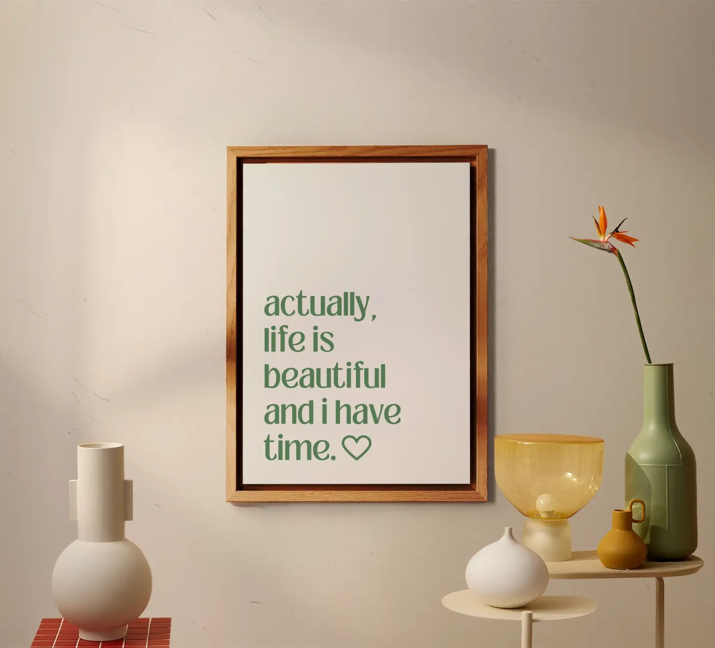 Time pannello forex da Athene Fritsch