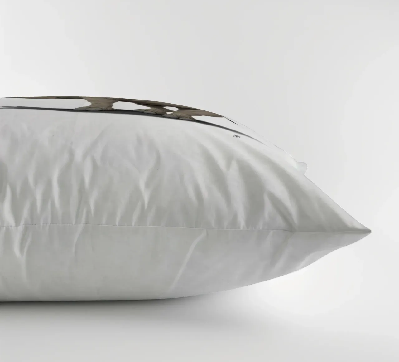 Cork it, Dürer! (Titled) cuscino da Rob Art | Illustration