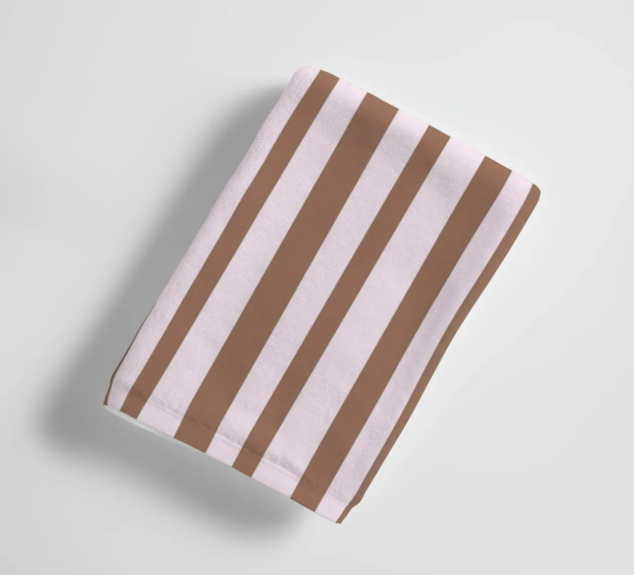 Du bist autumn beraubend schön ) | autumn vibes Handtuch von FRICKE DESIGN