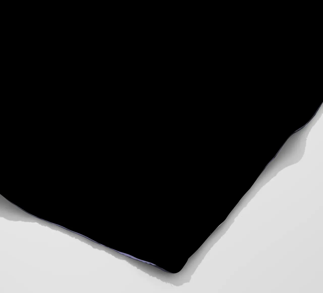 UM, EW coperta in pile da Low poly art