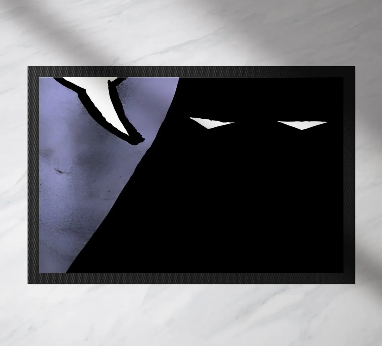 UM, EW zerbino da Low poly art