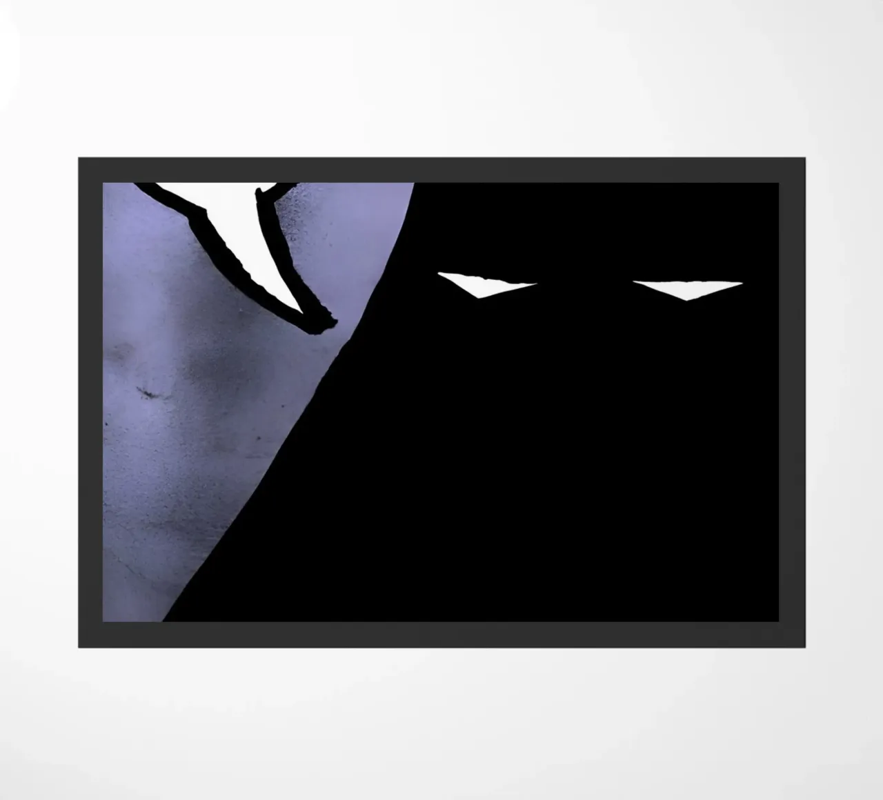 UM, EW zerbino da Low poly art